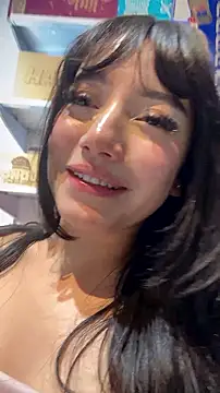 MayyBonita - BLOWJOB + DOGGY STYLE