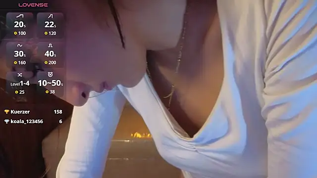 Sophie_Lane_v - sprit tits +ahegao