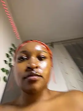 Ashlleiigh - get fully naked