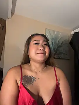 Vien_pussy69 - PUT DILDO AND LUSH INSIDE MY PUSSY