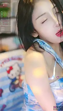 Suisui_ - 💗💗