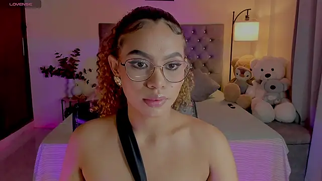 OxanaFedorova1- - suck cock