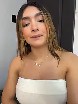 Jenn_fit