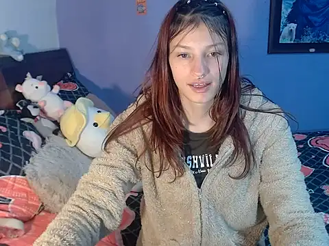 Emma-Wilson - With 65tk you activate the control 1 min