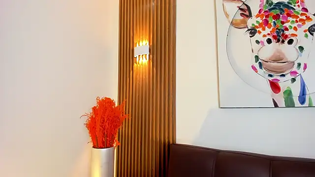 JazmyXXX - show tits