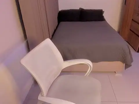 Kiaraowen07 - squirt