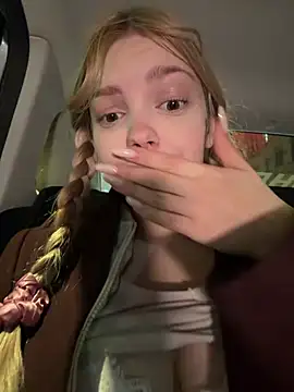 Elsawhere