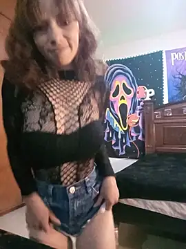MINI_Petite