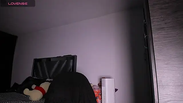 Ximena_xdiaz - squirting in your face