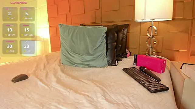 NaomyRivera - DEEPTHROAT COCK