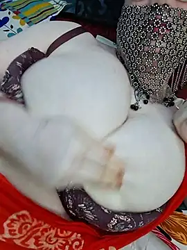 Indian_Coupl3 - Full nude and dogy style
