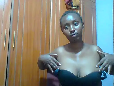 sexie_kittie