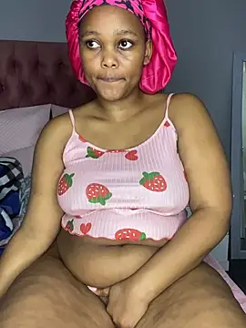 Abby_108 - Toy control for the last tipper