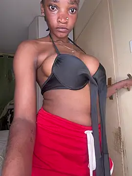Dangerously_Sweet - Pay my bills