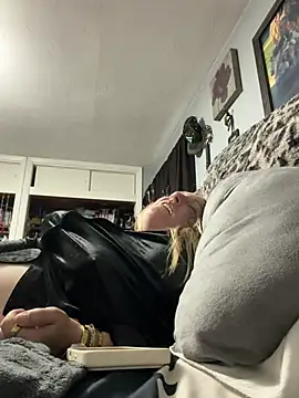 Sweetkacibaby - Last tipper gets wet panties