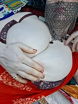 Indian_Coupl3 - Full nude and dogy style