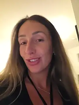 NicoleKaiser