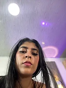 AbrilCollins - hi🦋💕