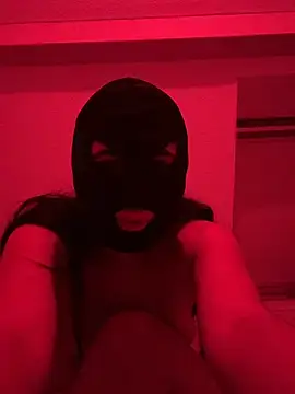 Beurettee - Sucer gode