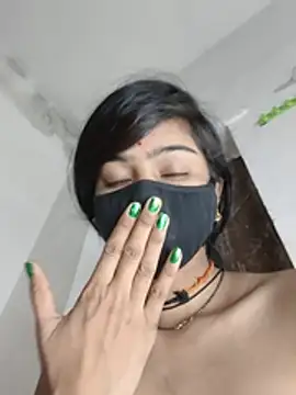 Karishmababy22 - 999