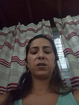 Sahana_Ashiika