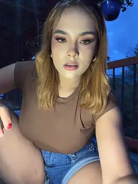 Sammy_garciaa1 - Control my anal hush