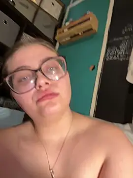 Jmassey387 - Hey babes 😛💕