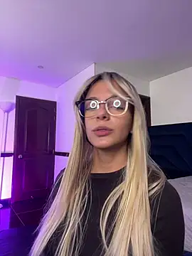 Peytongh_ - CONTROL LOVENSE 5MIN