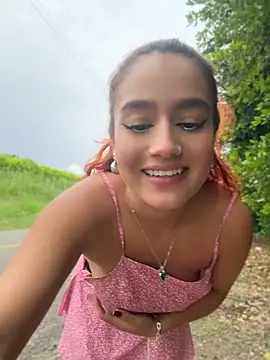 Isabella_ferrer99