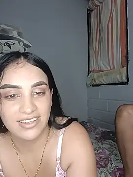 Bigtiti01 - Anal no mercy x cum face
