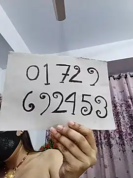 BD_sunny_leone - Romantic fee Dance