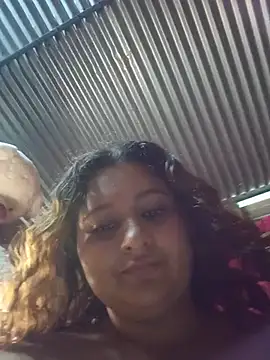 Lily_Sweet24 - Cum in face