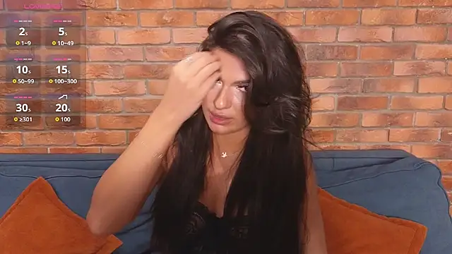 Andriana_1