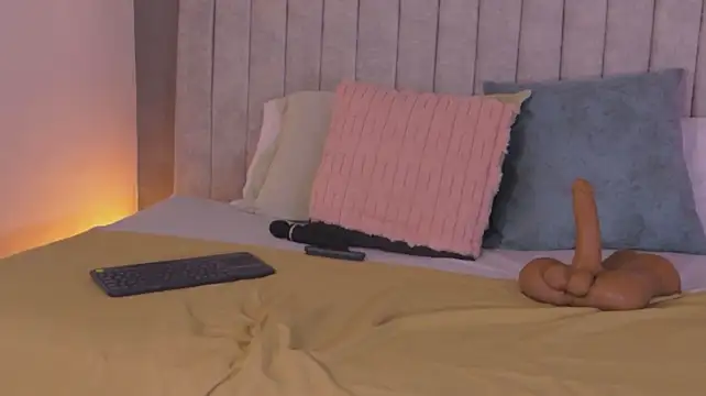 Arianasweeet - ⭐MESSY BLOWJOB + GAGS⭐
