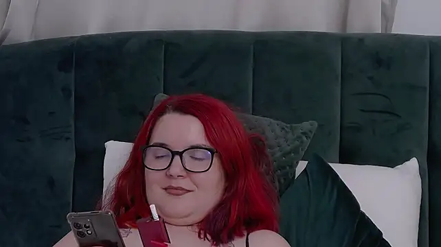 KailyKay - pussy play