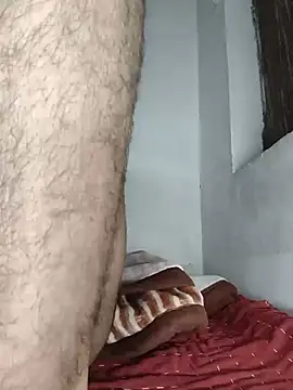 Karishmababy22 - 999