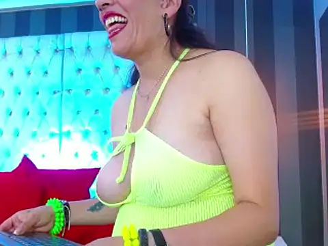DakotaMartinn