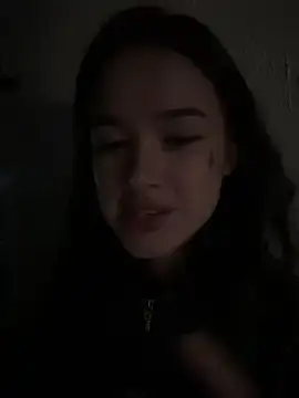 Marryme- - FINGER IN PUSSY