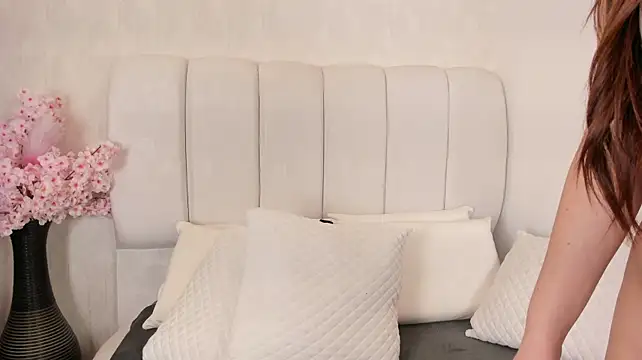Iam_madison - Doggy Style x15 Spanks 🍑🔥