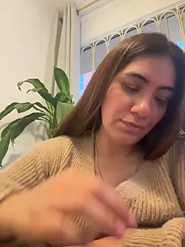 Emmily_d - Get Naked