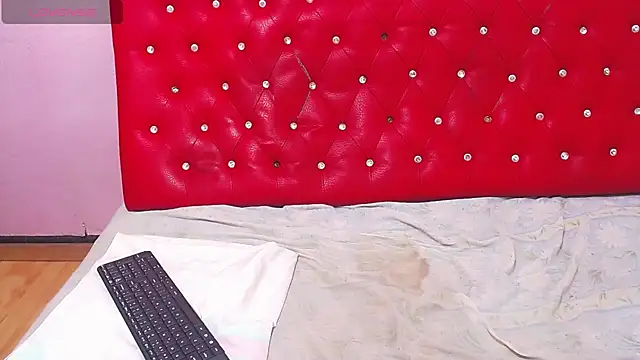 Wonderfuldiana - full cum and big squirt guys