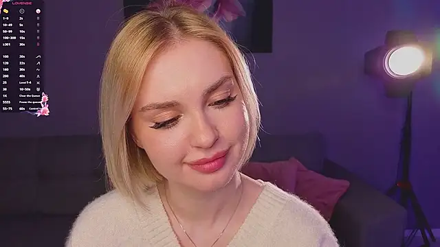 Eva_kiki - 💓SENSUAL SEXY DANCE💓
