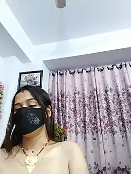 BD_sunny_leone - Romantic fee Dance