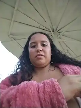 You-sexy-starr - Wet the pussy with vibrations and show c