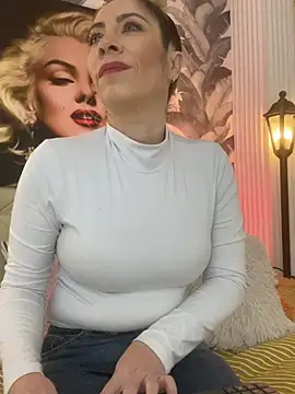 Viktoria_davis_ - 🍒flash titis🍒