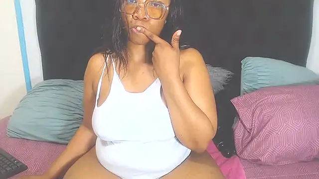 BootyClitQueen
