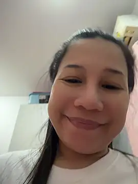 LINDA_HD - Fuck Witt the toy