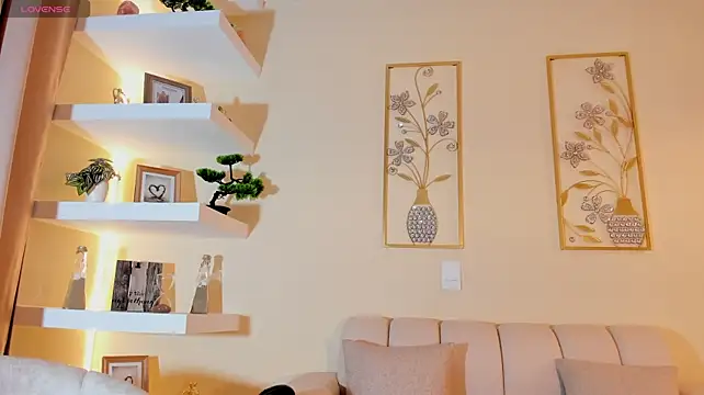 CataleyaRose_