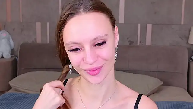 RebeccaMartons