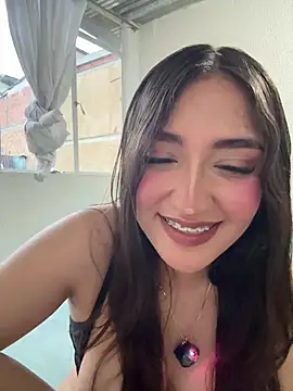 Sweet_artemiis - ARTEMISA FULL MASTURBATION LADY + NAKED